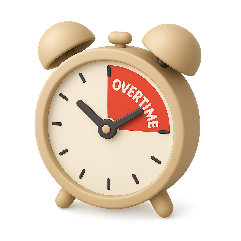 KRTR - Peppol-compliant facturatie