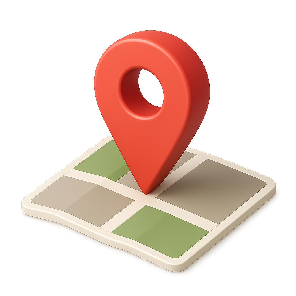 KRTR - Peppol-compliant facturatie