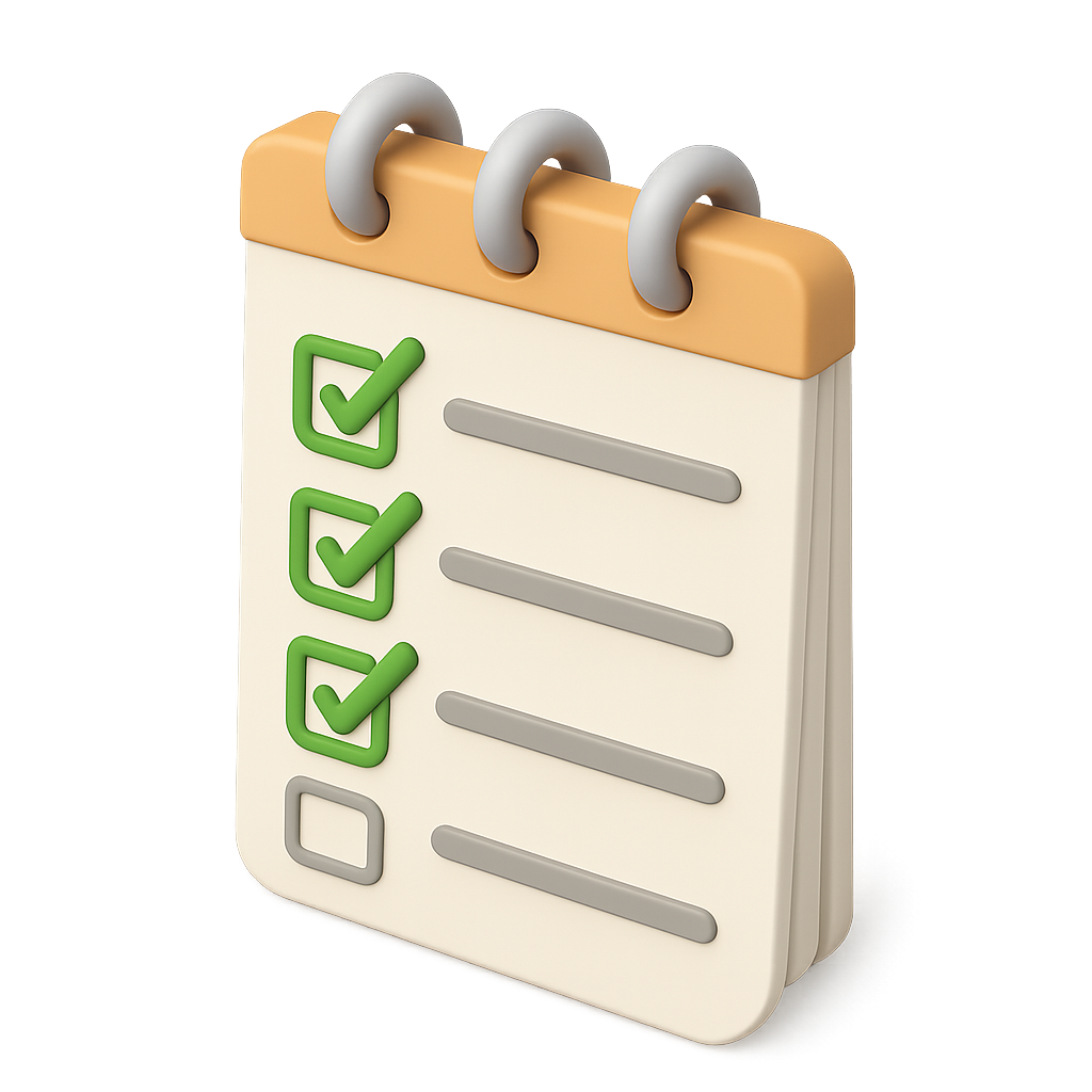 KRTR - Peppol-compliant facturatie