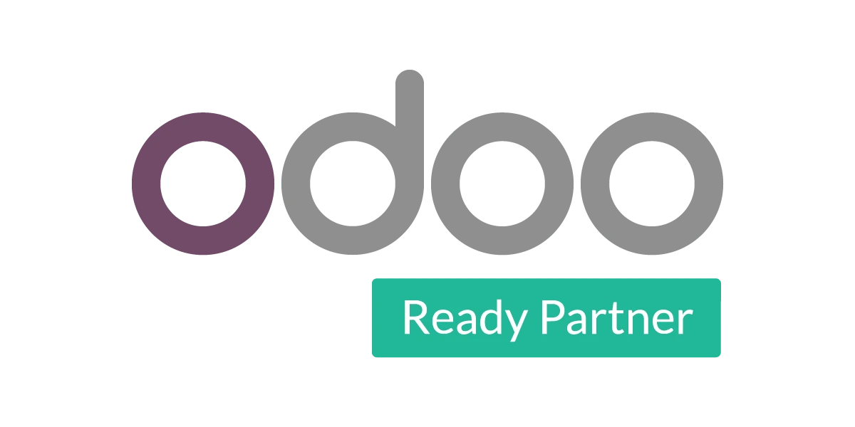 E-facturatie 2026: word Peppol-ready met Odoo