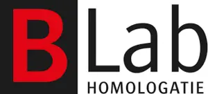 B-Lab