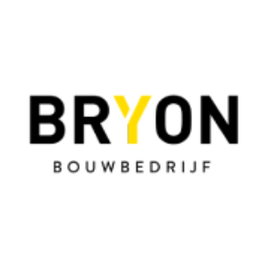 Bryon
