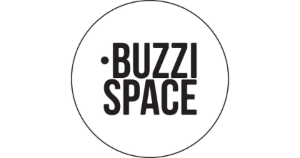 BuzziSpace