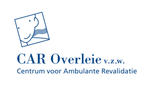 Revalidatiecentrum Overleie