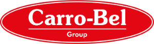 Carro-Bel Group