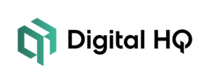 DigitalHQ