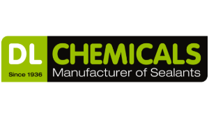 DL Chemicals