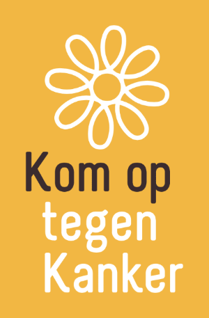Kom Op Tegen Kanker