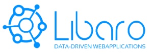 Libaro