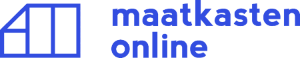 Maatkasten Online