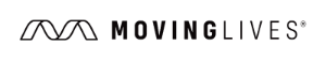 Moving Lives