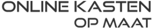 Online Kasten Op Maat