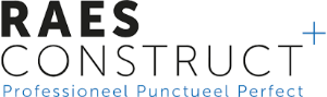 Raes Construct
