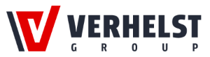 Verhelst Group