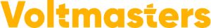 Voltmasters