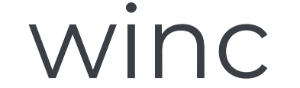 Winc