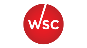 WSC - Weerts Supply Chain
