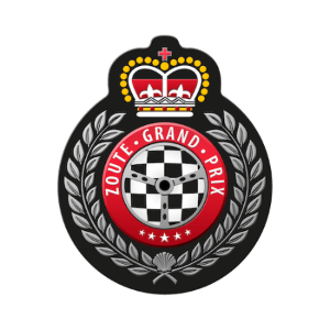 Zoute Grand Prix